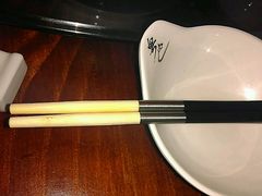 -粤色·老广州茶餐厅(河南商会大厦店)
