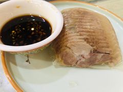 -砂锅居(西四店)