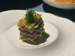 -三利音·玖弄小鲜(浦东嘉里城店)