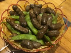 -木屋烧烤(坂田天安云谷店)