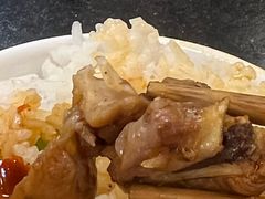 -冯记香辣兔火锅(茶店子总店)