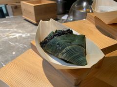 -锦记糕点铺