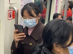 -大龙山(地铁站)