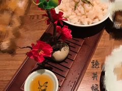 -弄堂里·寻味杭州(湖滨银泰in77C区店)
