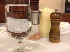 -摩根扒房(桐梓林店)