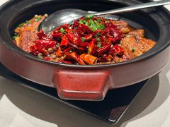 -黔香阁·味(花木店)