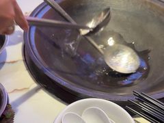 -陈大锅·岳阳鱼馆·地道岳阳菜(美食街店)