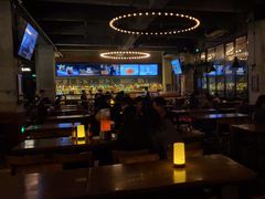 -COMMUNE幻师(上邦百汇城店)