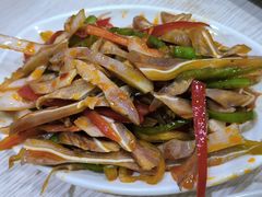 -东方削面(市政府店)