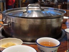 -南海鸽天下(肇庆店)