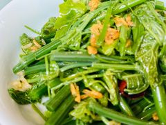 -小吊梨汤·北京菜(香山店)