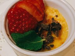-爱茉莉意大利西餐厅