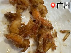 -新兴家喻酒家·羊城名宴(昌岗店)