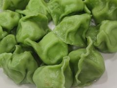 -海帮主·蒸汽海鲜青岛菜(栈桥火车站店)