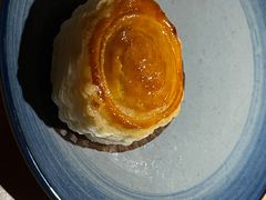 榴莲酥-荣小馆(杭州大厦店)