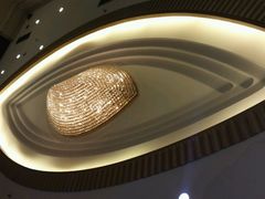 android_upload_pic-深圳维景酒店