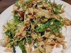 -今鲜源大酒店·中华餐饮名店(新湛路店)