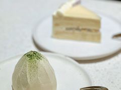 -Toris(LuOne凯德晶萃广场店)
