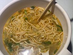 -阿西娅食府(中关村店)