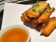 -逸道(益丰·外滩源店)