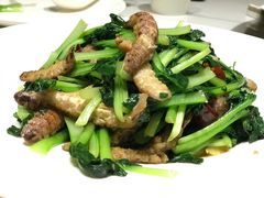 -味茂·老船夫1927(东海东路店)