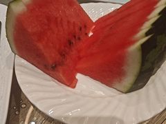 -石鼎香·非遗淮扬火锅(江都龙川桥店)