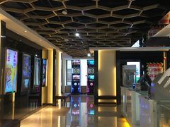 -广东省工人文化宫