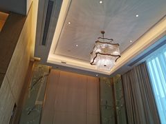 -水月周庄铂尔曼酒店-水月荟中餐厅