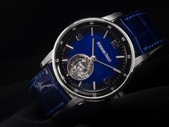 -109度二手奢侈品手表包包珠宝回收(新天地店)