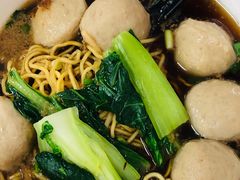 -颂记牛肉粉