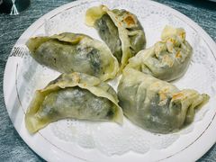 -丁老爷子苏香圆