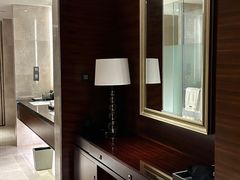 -广交会威斯汀酒店