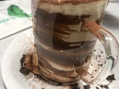 -开间茶馆·围炉煮茶
