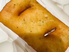 -海底捞火锅(江北万达商业广场店)