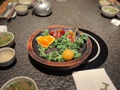 -三出山火锅(南京万象天地店)