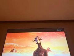 -云领御 • 影院式SPA足道(俊发广场店)