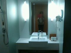 -全季酒店(广州越秀公园店)