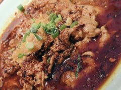 -前海沿·青岛菜(乐客城店)