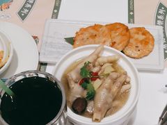 -有心德(隆生店)
