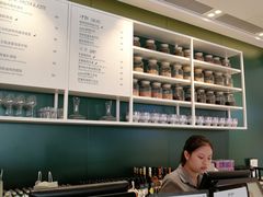 -gaga(深圳福田星河COCO Park店)