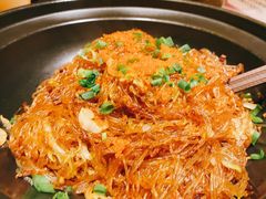 -江太极江浙菜(马桥万达广场店)