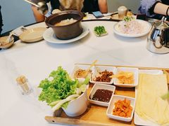 -映像威海·海鲜味道(市区店)