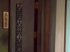 -大妙火锅·非物质文化遗产(东湖公园店)