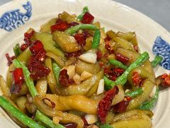 -潇湘阁(汉光百货店)