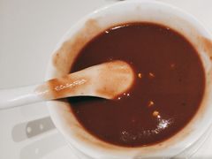 -好食上(喜盈门.范城店)