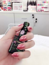 -娇七·自助美甲美睫