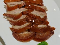 -紫光园·烤鸭·小馆(李老新村店)