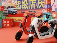 -摩登百货(岗顶店)