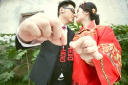 点击看大图 IMG_5053-苏州HX-合喜映画婚纱摄影