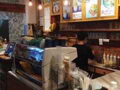 -西关84·History·Art·Cafe